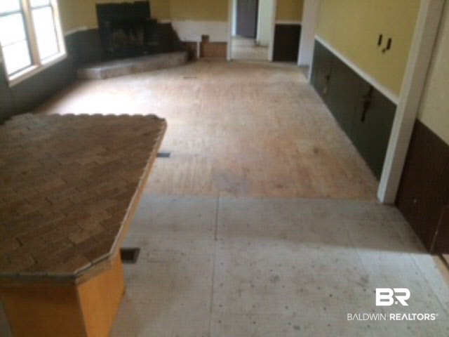 15350 Grady Dunn Road South Wilmer, AL 36587 - Photo 5 of 14