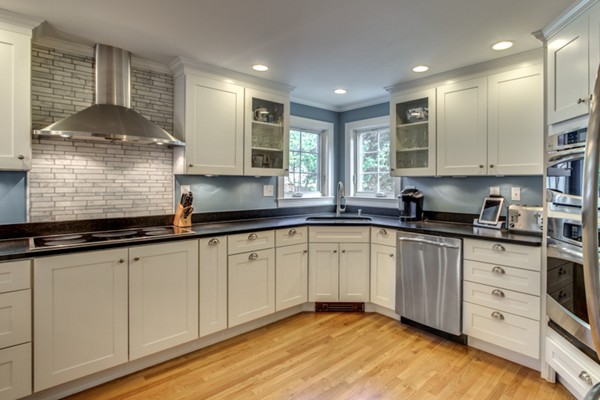 140 Hoover Road Needham, MA 02494 - Photo 4 of 18 Gallery Image 4