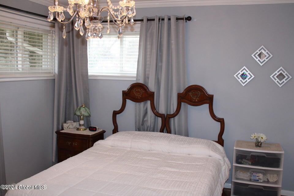 535 Dawson Road Bethlehem, NY 12054 - Photo 14 of 33 20240108191652151725000000-o