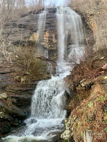 $19,900 | Lot 70 Serpentine Drive, Unit LOT 70, Columbus, NC 28722