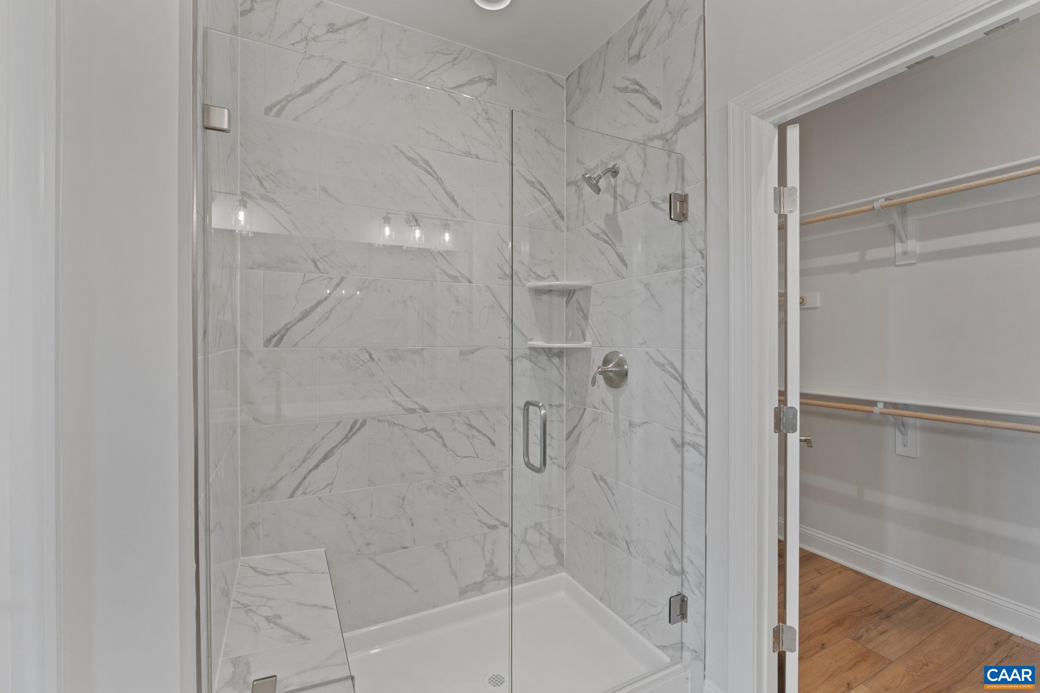 140 Springdale Road Waynesboro, VA 22980 - Photo 20 of 37 a bathroom with a shower