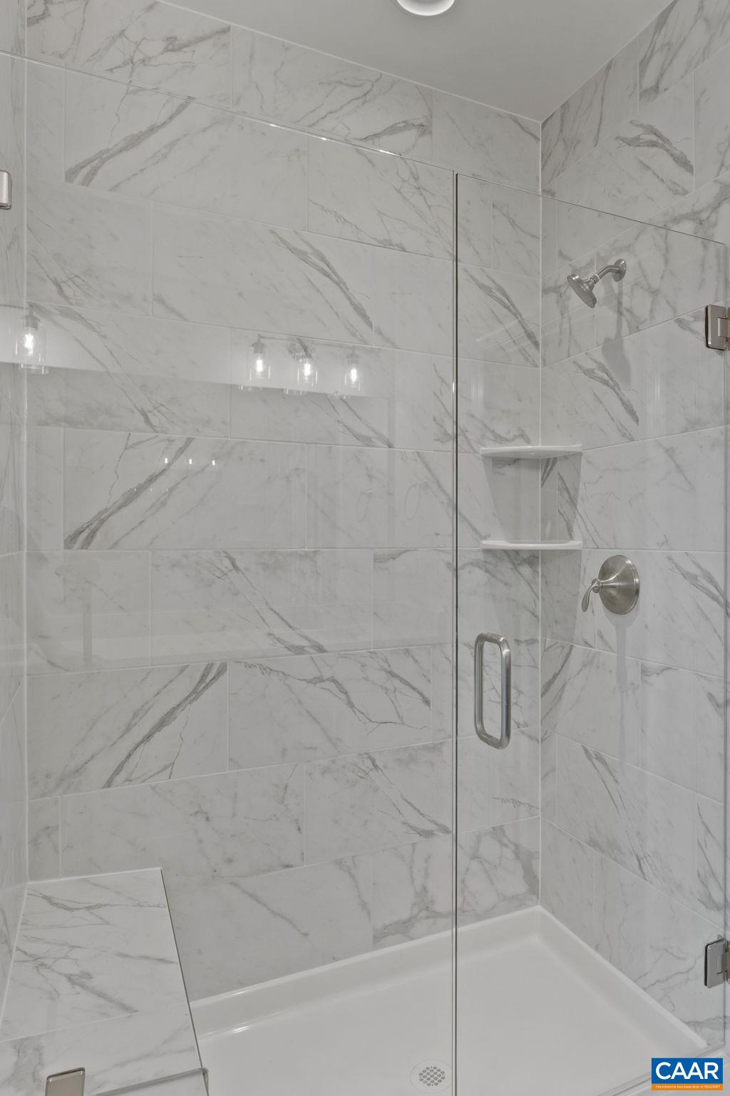 140 Springdale Road Waynesboro, VA 22980 - Photo 21 of 37 a bathroom with a shower