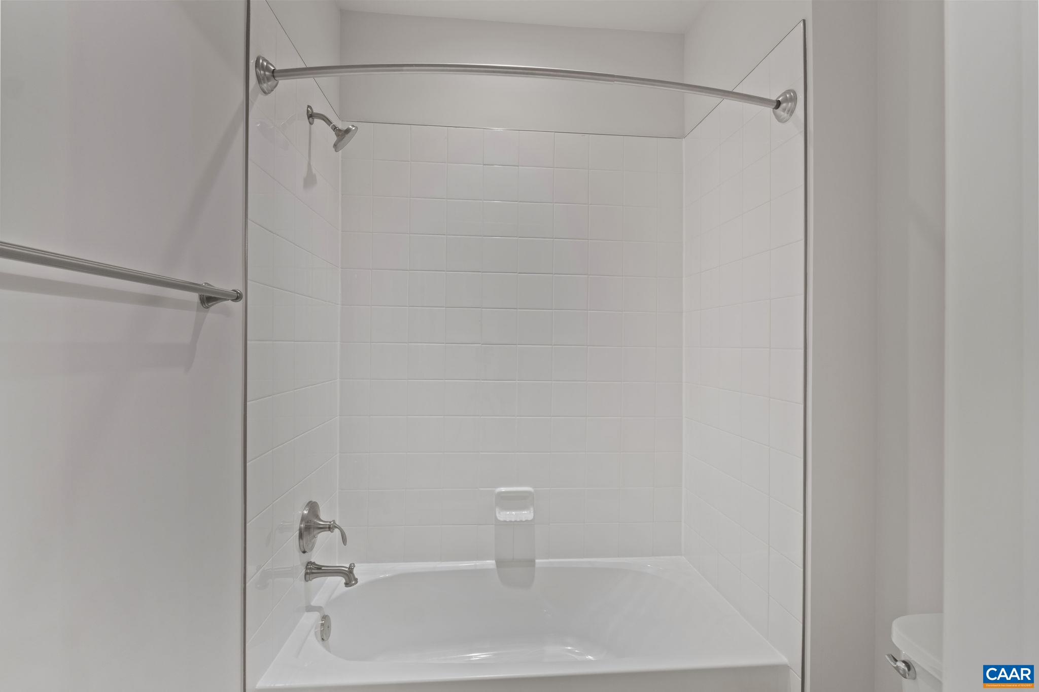 140 Springdale Road Waynesboro, VA 22980 - Photo 32 of 37 a close up of a bathtub