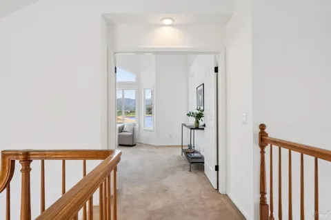 $1,799,000 | 35 Caribe Isle, Novato, CA 94949