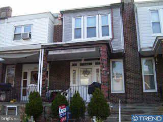 7221 Rutland Street Philadelphia, PA 19149 - Photo 1 of 1