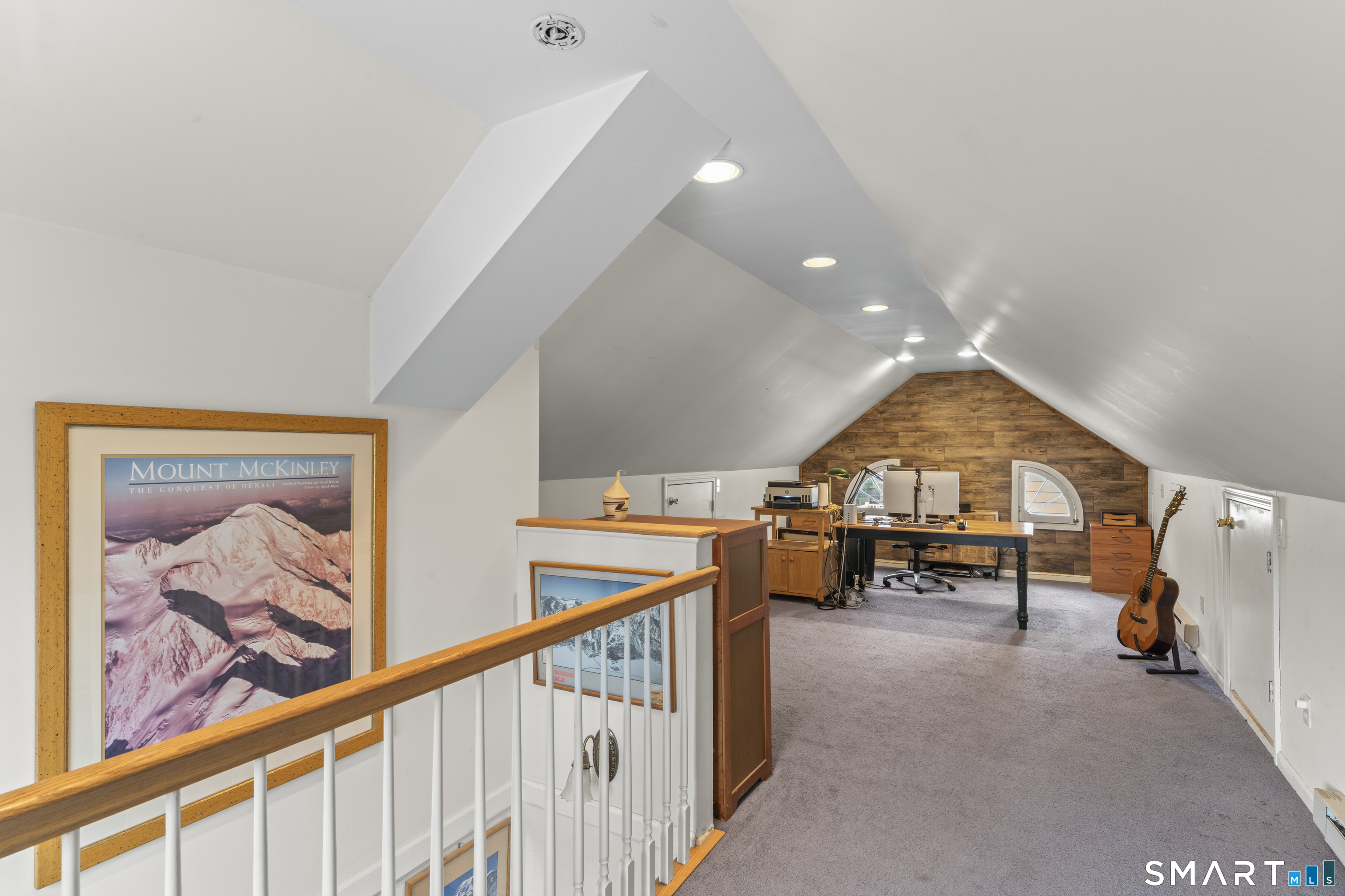 90 Toilsome Hill Road Fairfield, CT 06825 - Photo 29 of 41