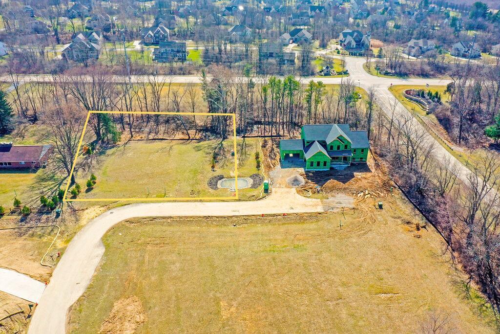 983 Ruth Crossing Delaware, OH 43015 - Photo 6 of 20 BB_983RuthCrossingExt_Hommati102(2)