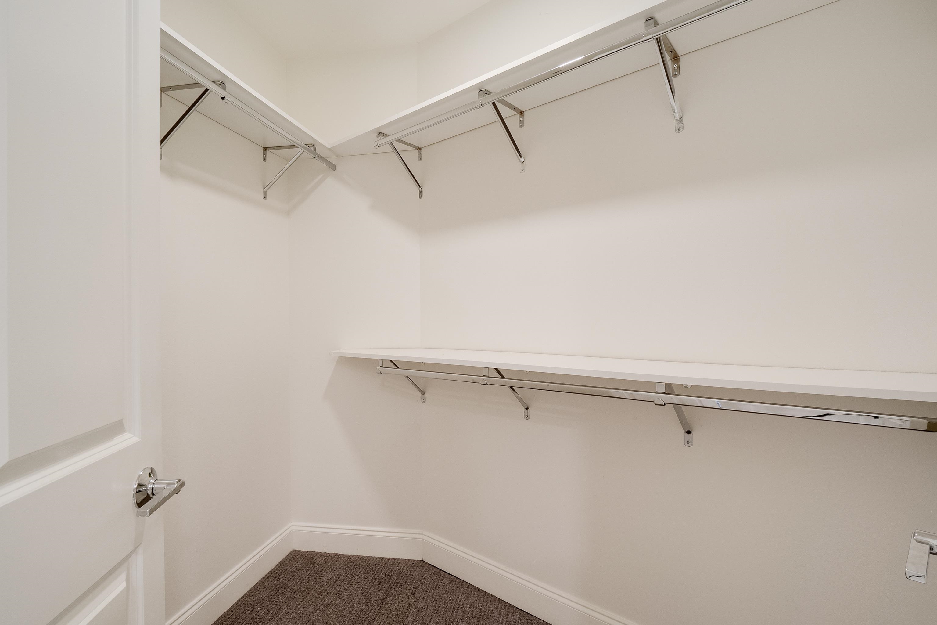 717 Riverside Drive, Unit 1004 Memphis, TN 38103 - Photo 19 of 28