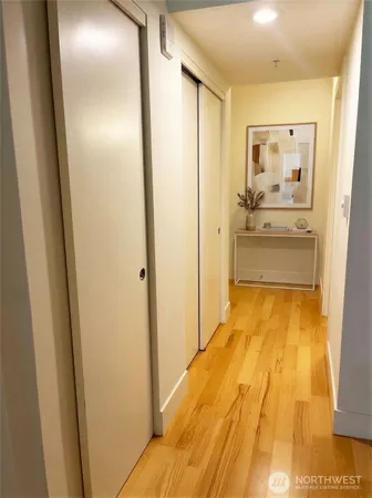 $359,990 | 2911 2nd Avenue, Unit 324, Seattle, WA 98121