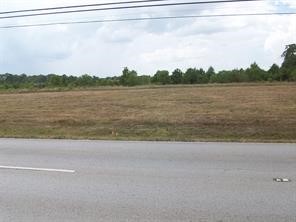 0 Creekside Drive Angleton, TX 77515 - Photo 2 of 3 a view of a lake view