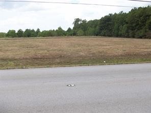 0 Creekside Drive Angleton, TX 77515 - Photo 3 of 3 a view of lake view