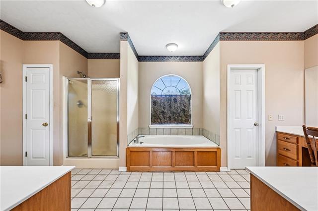 25146 Military Road Angie, LA 70426 - Photo 15 of 28 Gallery Image 15