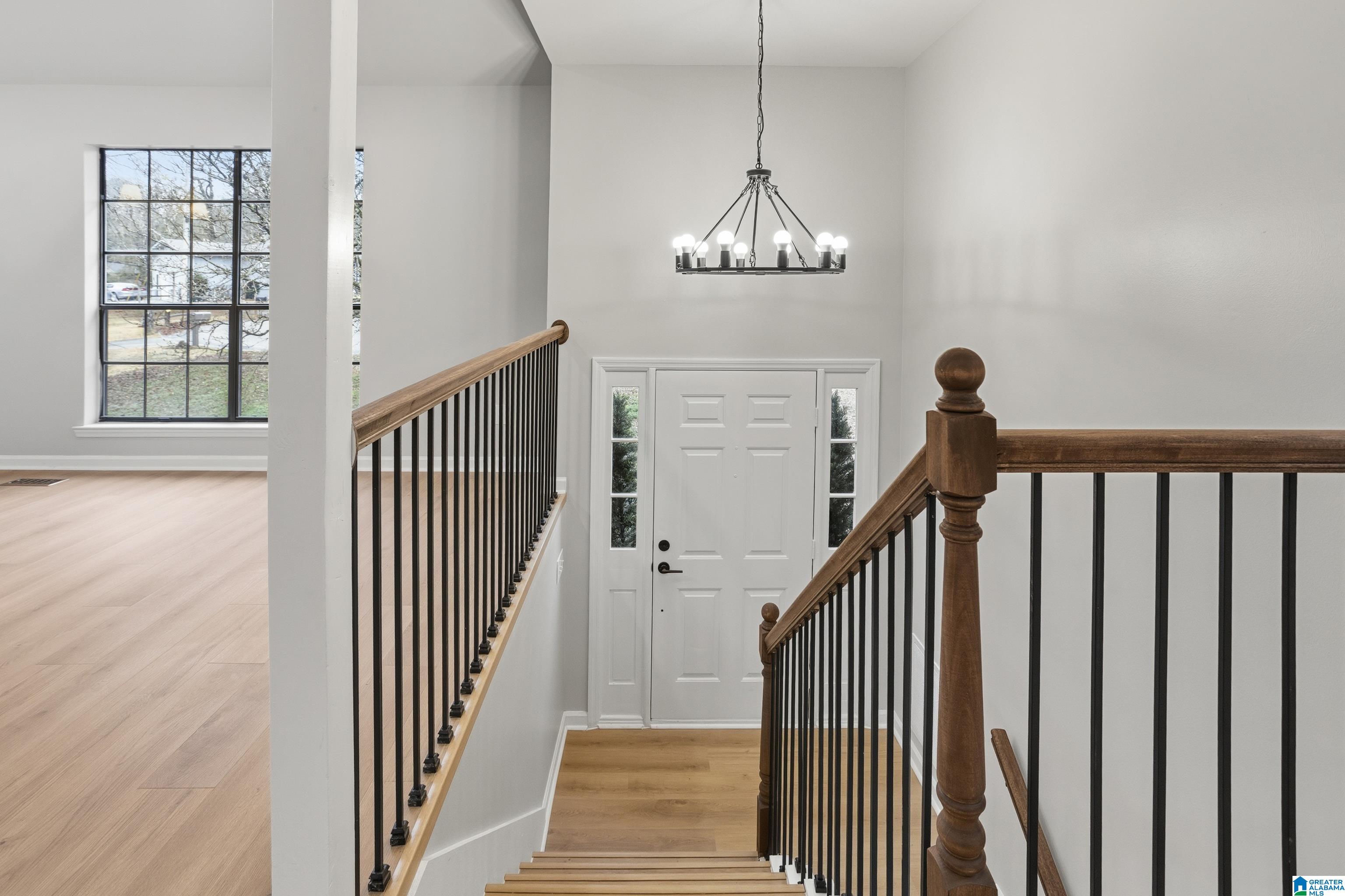 789 Merlin Drive Calera, AL 35040 - Photo 2 of 45