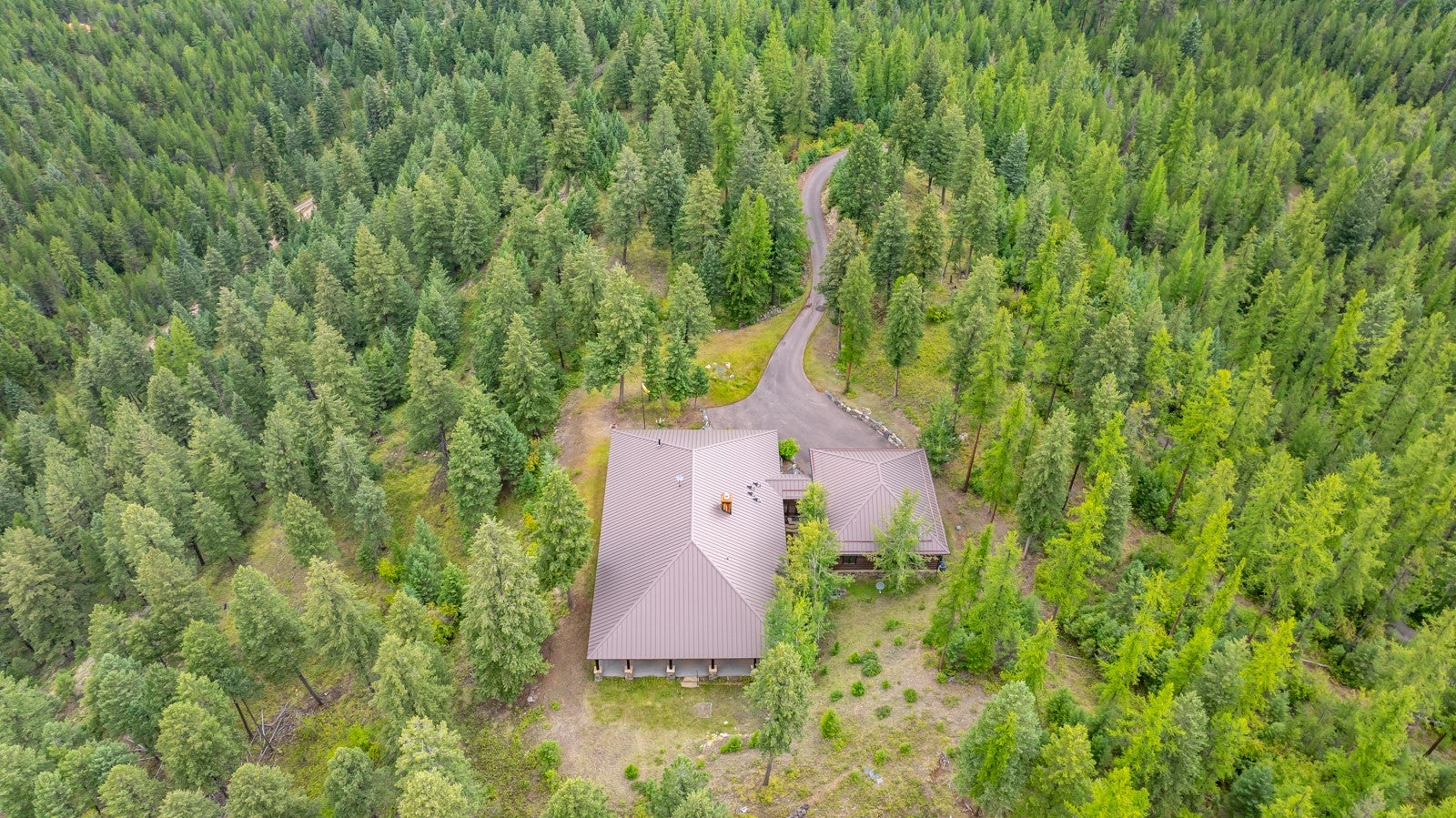550 Antler Rdg Road Whitefish, MT 59937 - Photo 72 of 89 Gallery Image 72