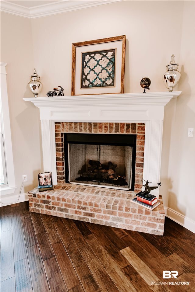 11069 Warrenton Road Daphne, AL 36526 - Photo 7 of 31