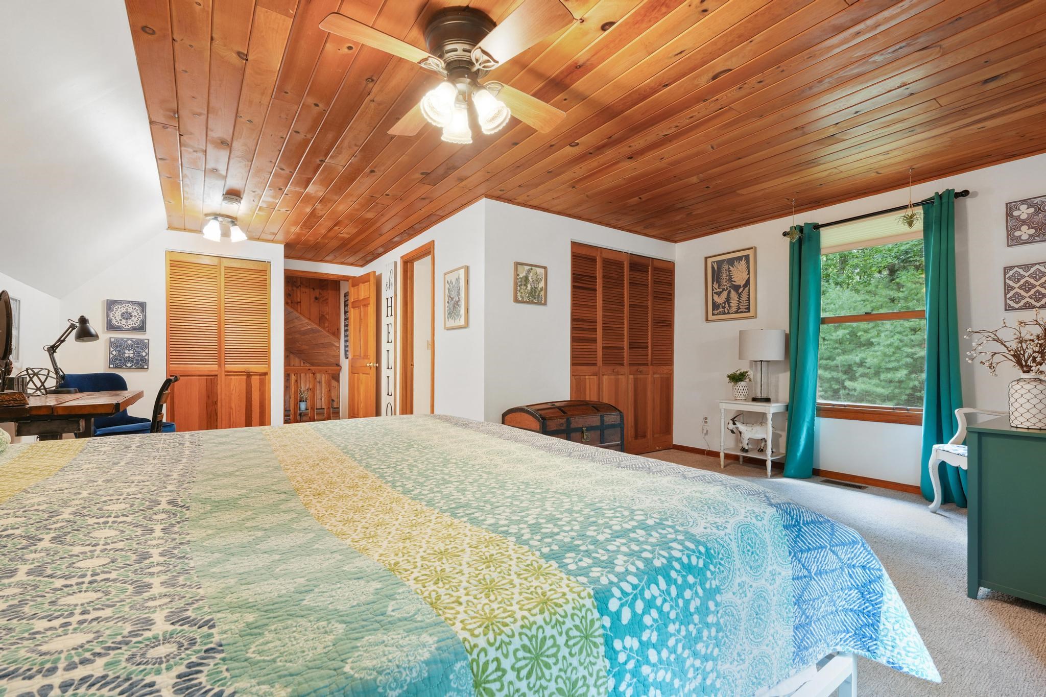 330 Rasho Road Traverse City, MI 49696 - Photo 24 of 45 1951015-7F76995D-7A90-4219-9ACD-E10CBF49F9D7.JPG
