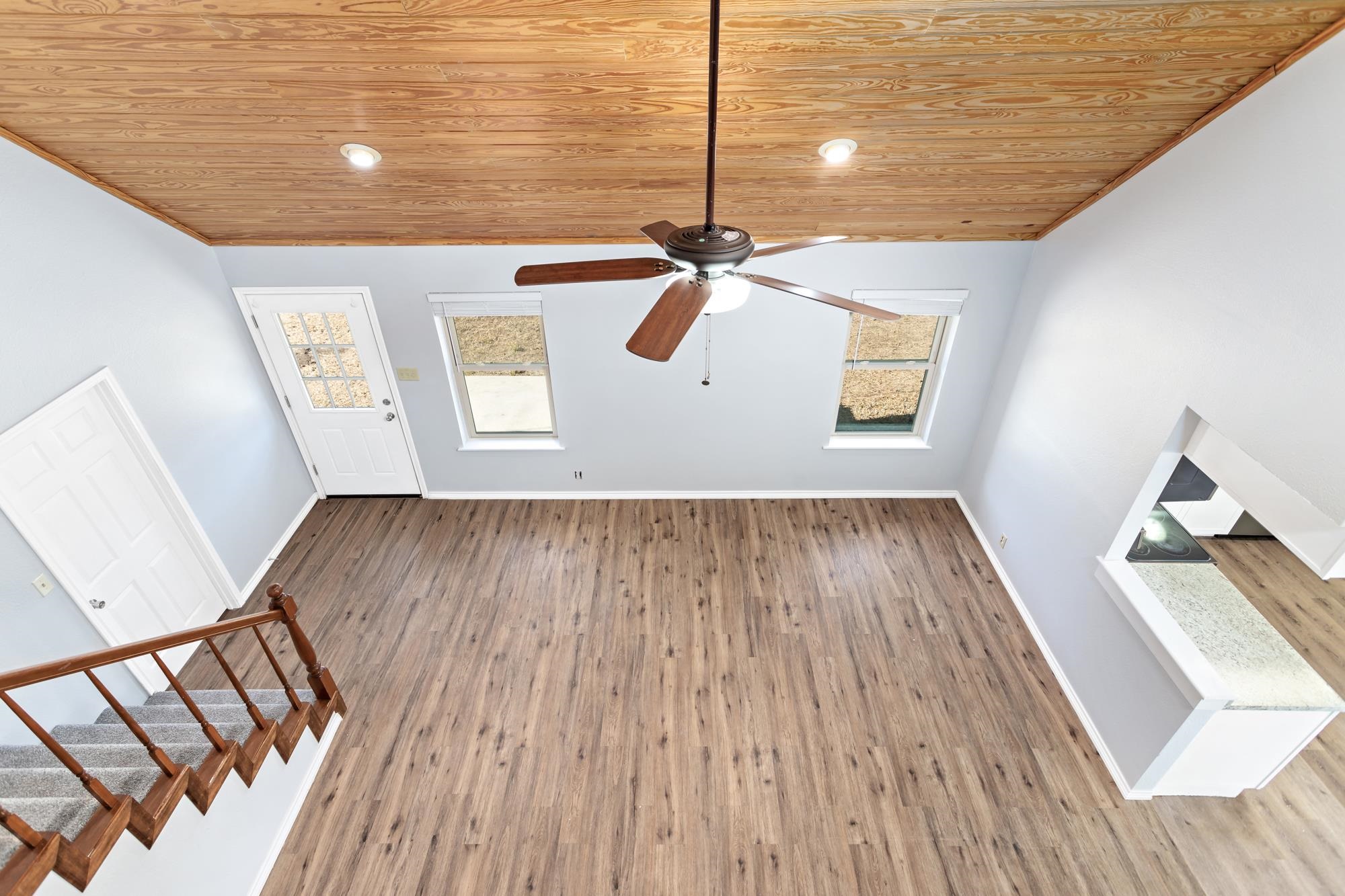 2214 Spring Oak Lane Orange, TX 77632 - Photo 19 of 29