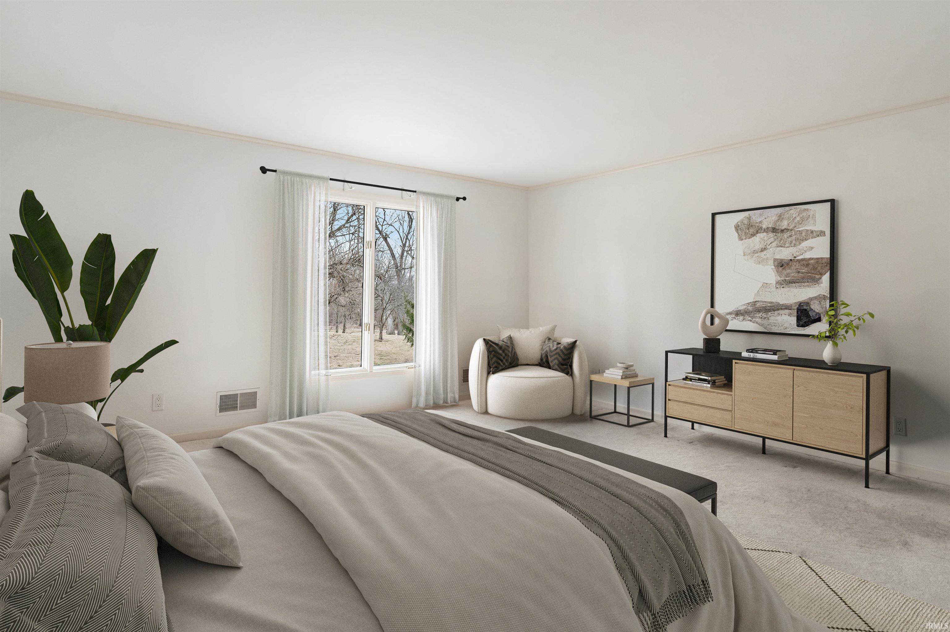 4701 Covington Road, Unit 18 Fort Wayne, IN 46804 - Photo 11 of 25