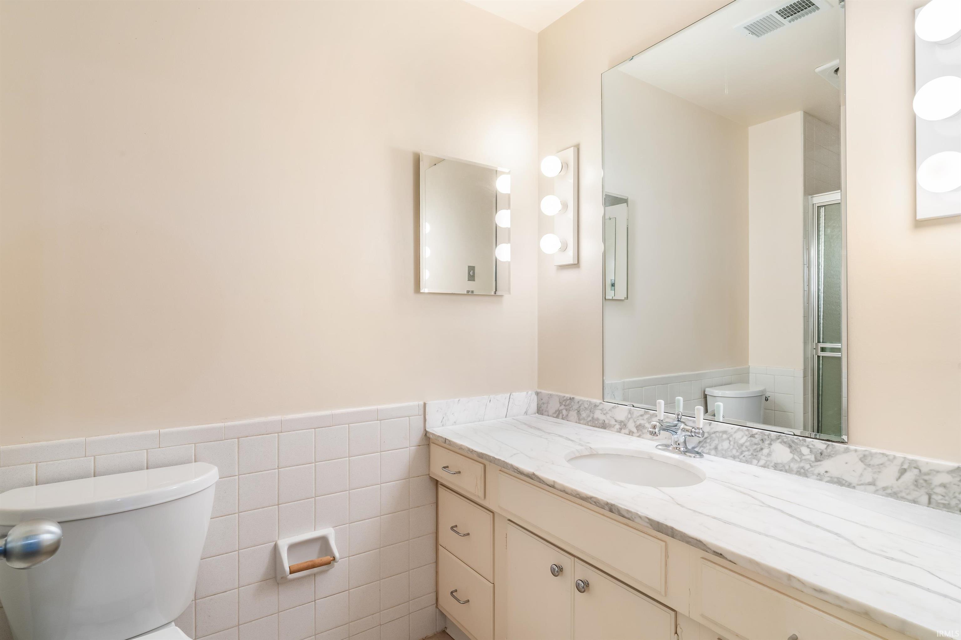 4701 Covington Road, Unit 18 Fort Wayne, IN 46804 - Photo 12 of 25