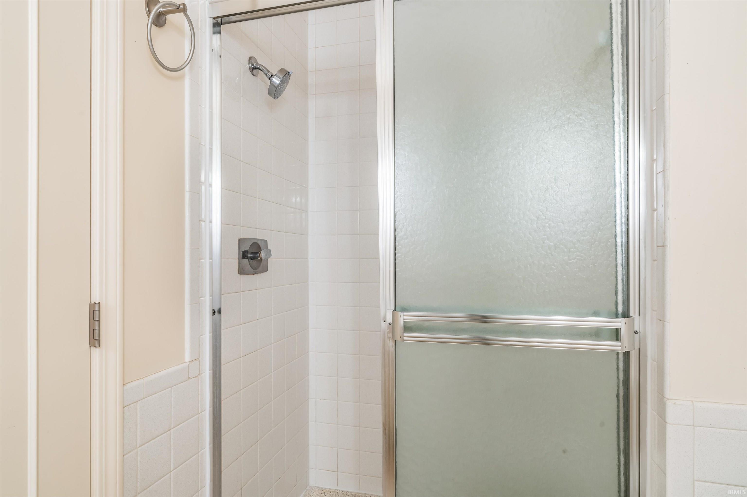 4701 Covington Road, Unit 18 Fort Wayne, IN 46804 - Photo 13 of 25