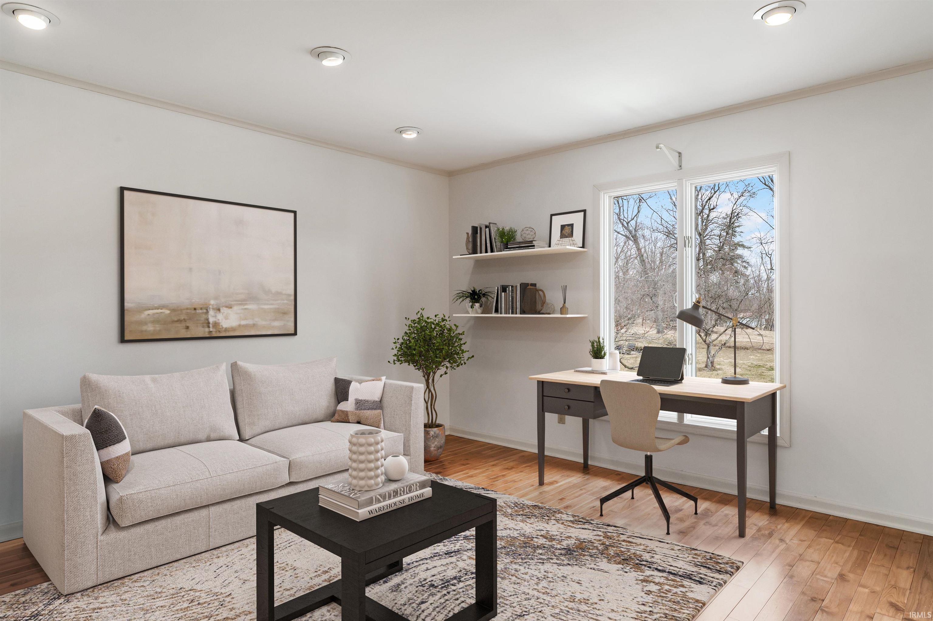 4701 Covington Road, Unit 18 Fort Wayne, IN 46804 - Photo 14 of 25