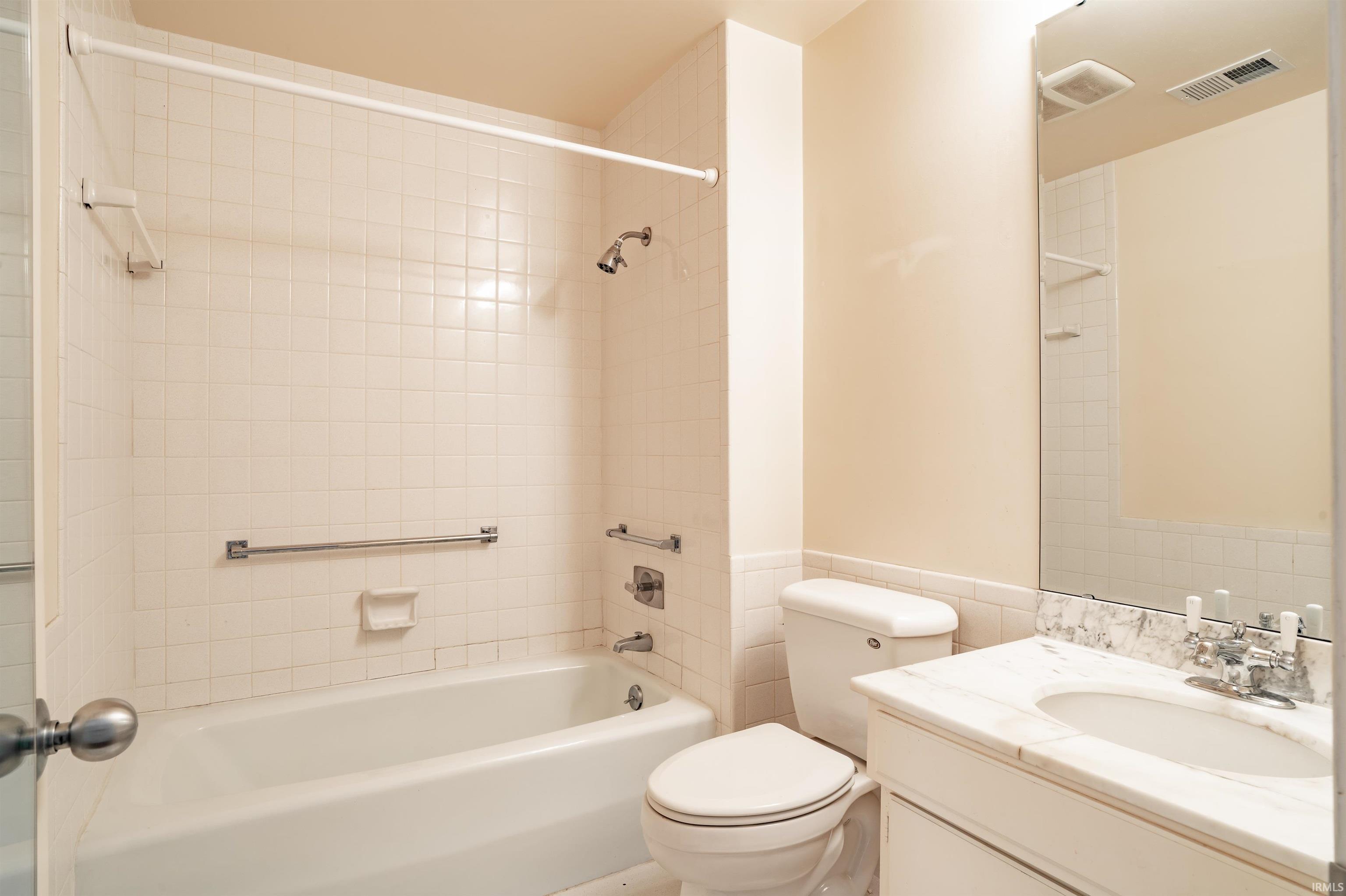 4701 Covington Road, Unit 18 Fort Wayne, IN 46804 - Photo 16 of 25