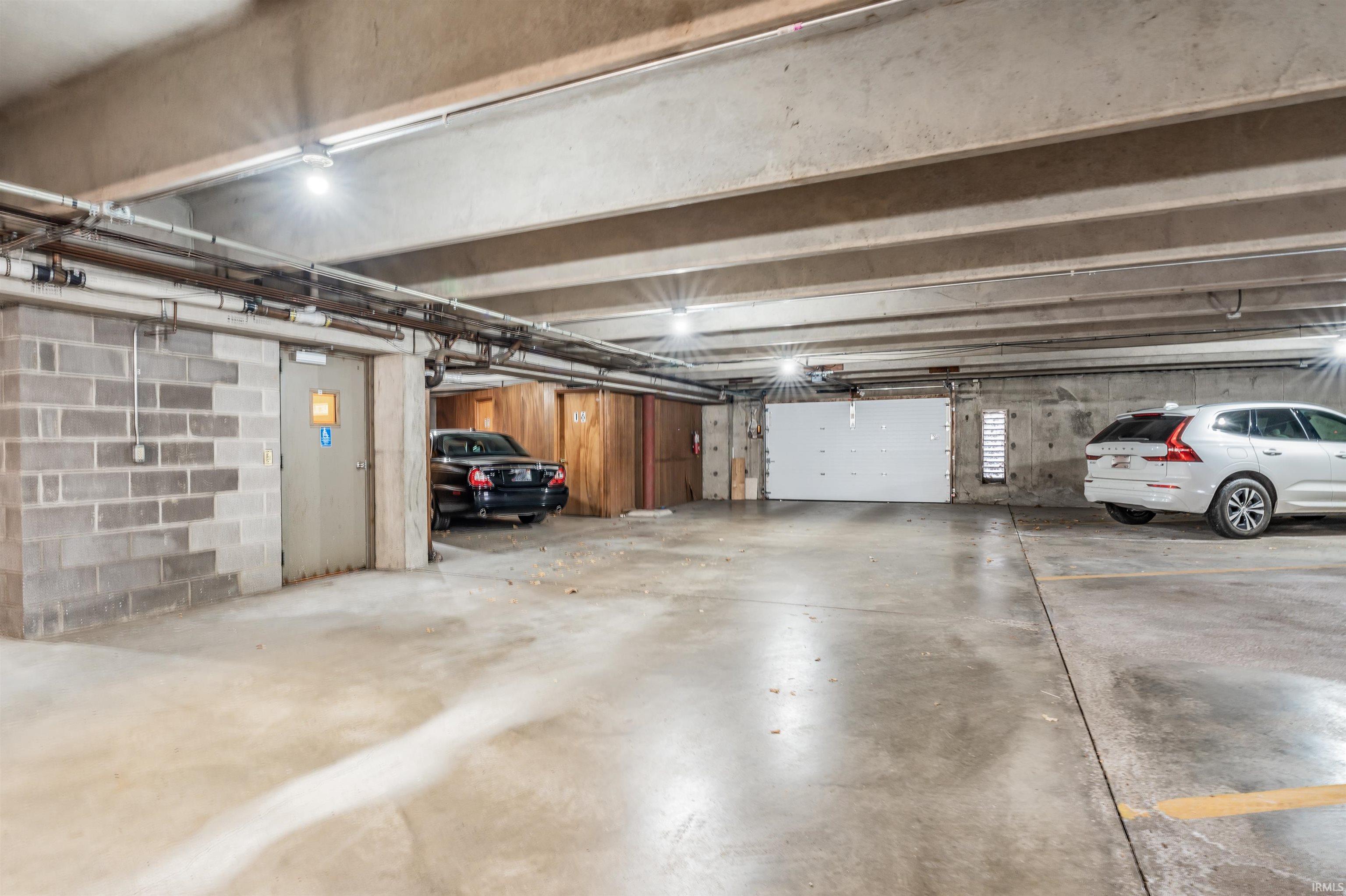 4701 Covington Road, Unit 18 Fort Wayne, IN 46804 - Photo 20 of 25