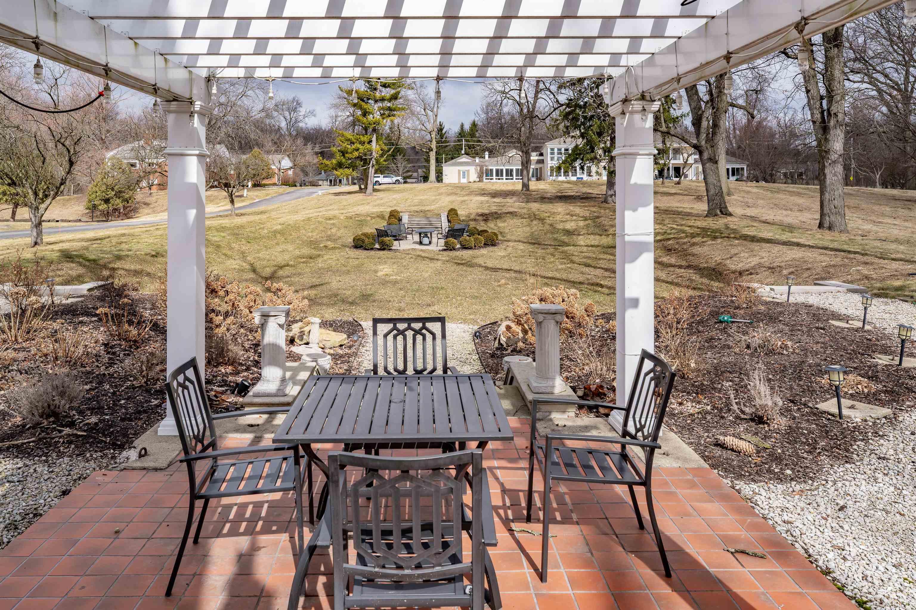 4701 Covington Road, Unit 18 Fort Wayne, IN 46804 - Photo 23 of 25