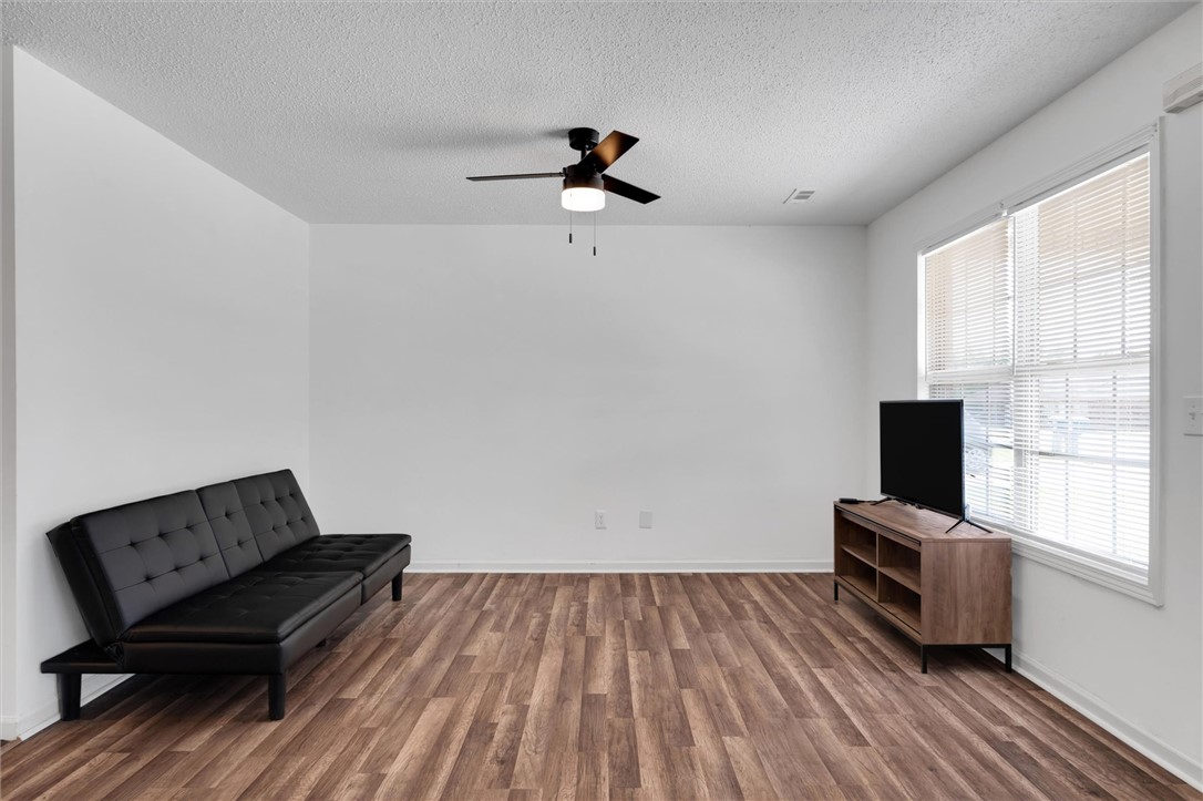 113 Premiere Court Anderson, SC 29621 - Photo 25 of 44