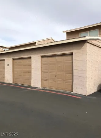 $1,050 | 5148 Greene Lane, Unit C, Las Vegas, NV 89119