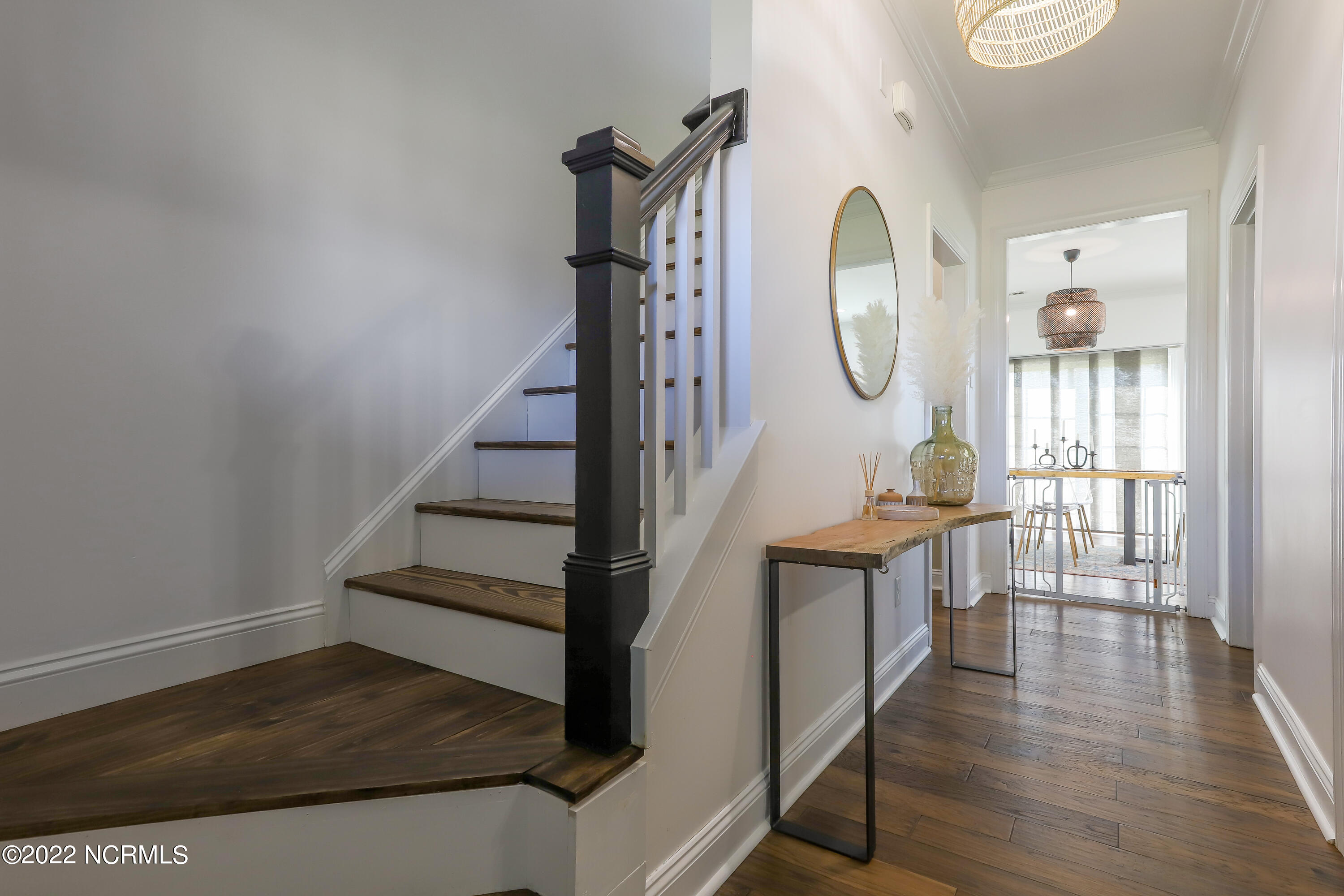 159 Mardella Way Holly Ridge, NC 28445 - Photo 13 of 60 159 Mardella Way - Tiffany & Crew-2