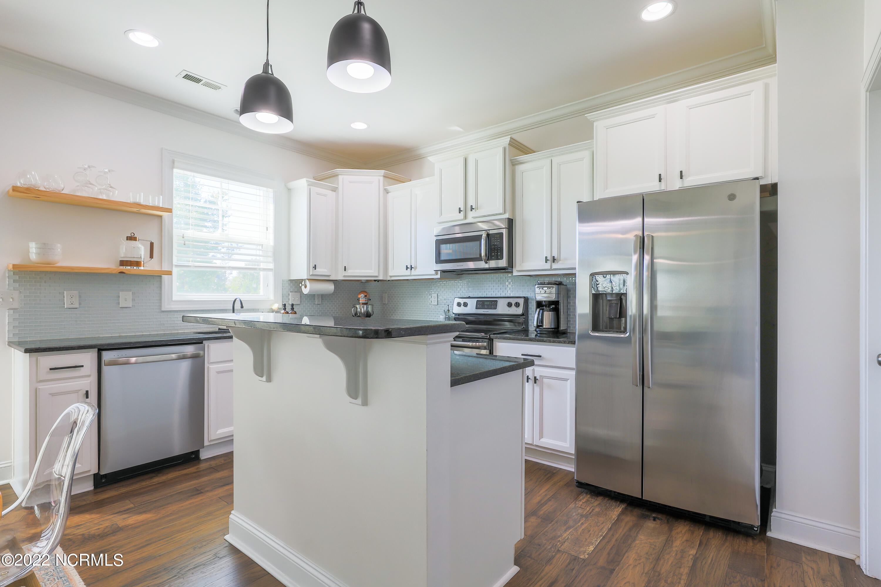 159 Mardella Way Holly Ridge, NC 28445 - Photo 19 of 60 159 Mardella Way - Tiffany & Crew-10