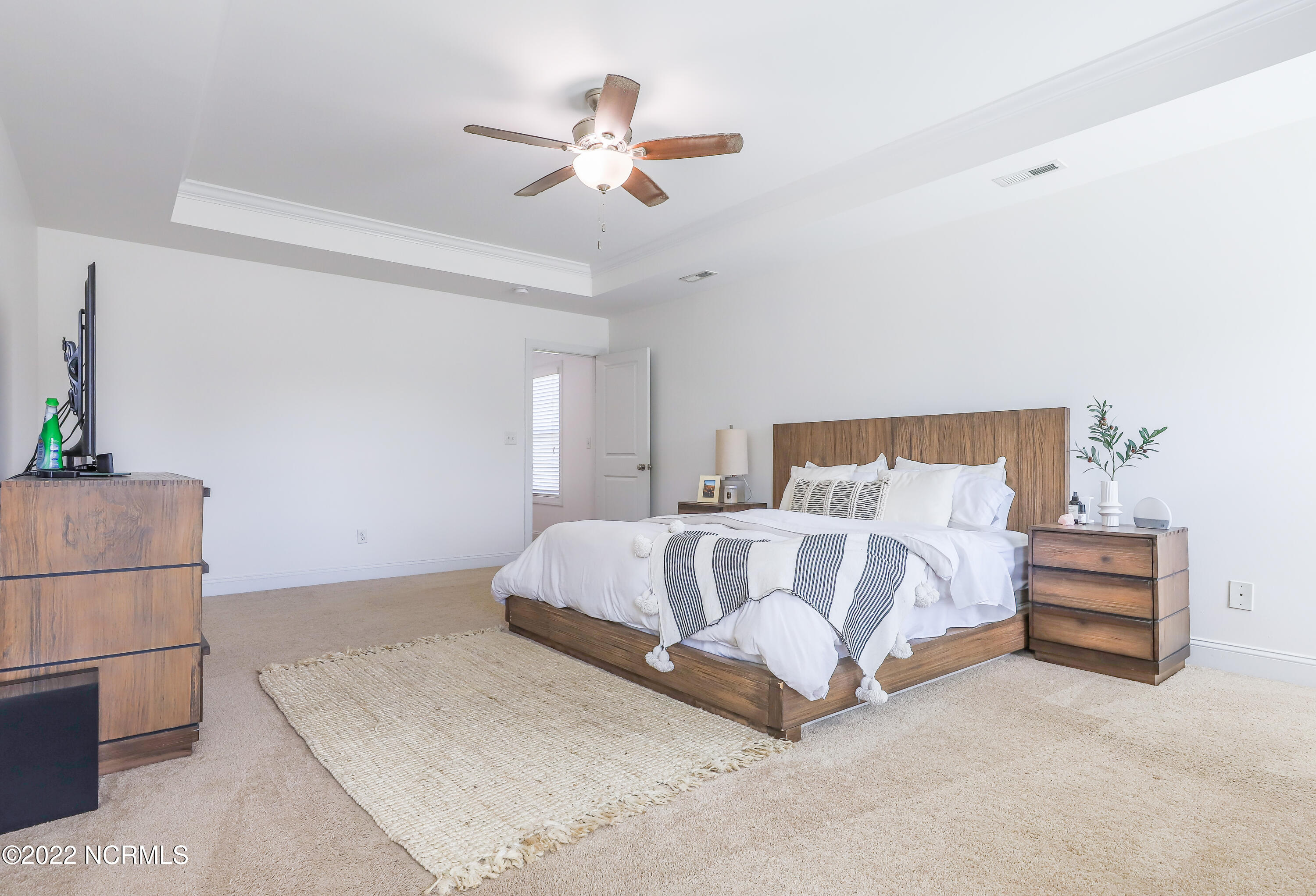 159 Mardella Way Holly Ridge, NC 28445 - Photo 32 of 60 159 Mardella Way - Tiffany & Crew-25