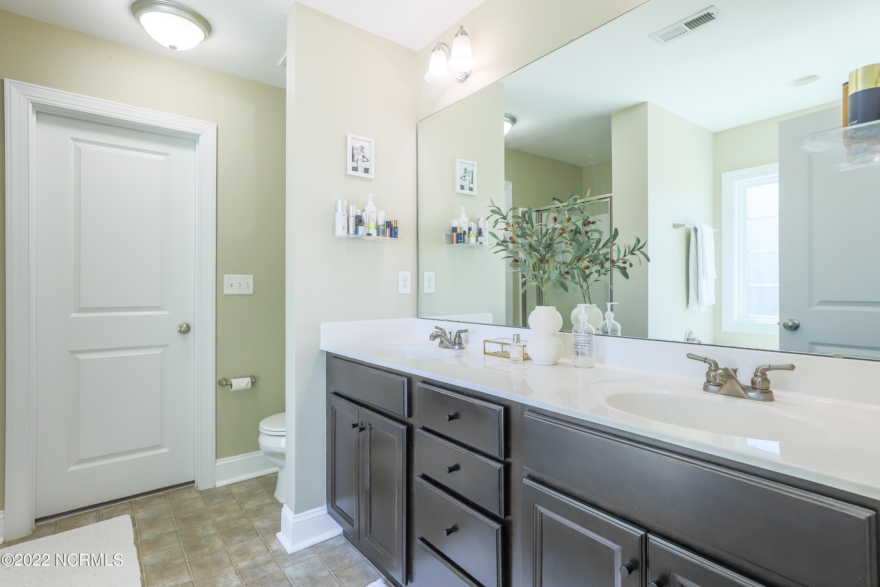 159 Mardella Way Holly Ridge, NC 28445 - Photo 34 of 60 159 Mardella Way - Tiffany & Crew-27
