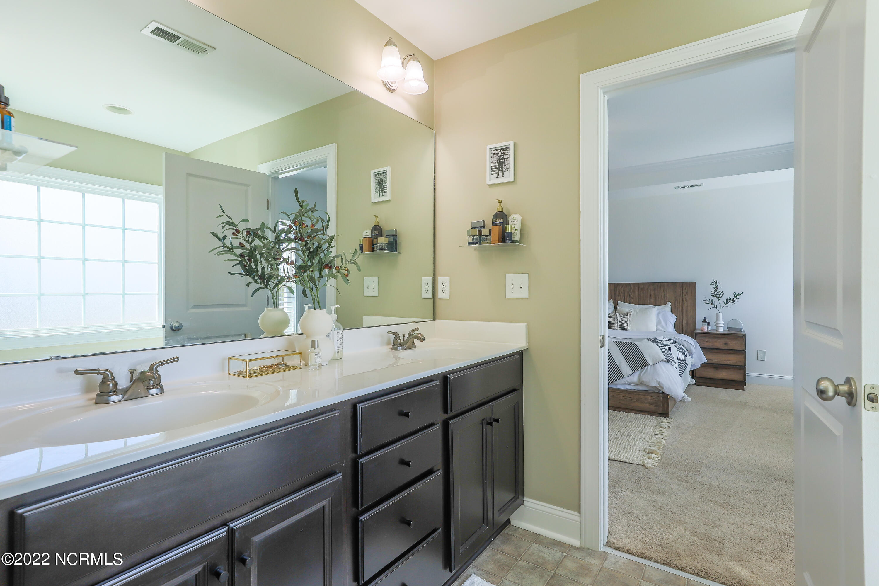 159 Mardella Way Holly Ridge, NC 28445 - Photo 35 of 60 159 Mardella Way - Tiffany & Crew-28
