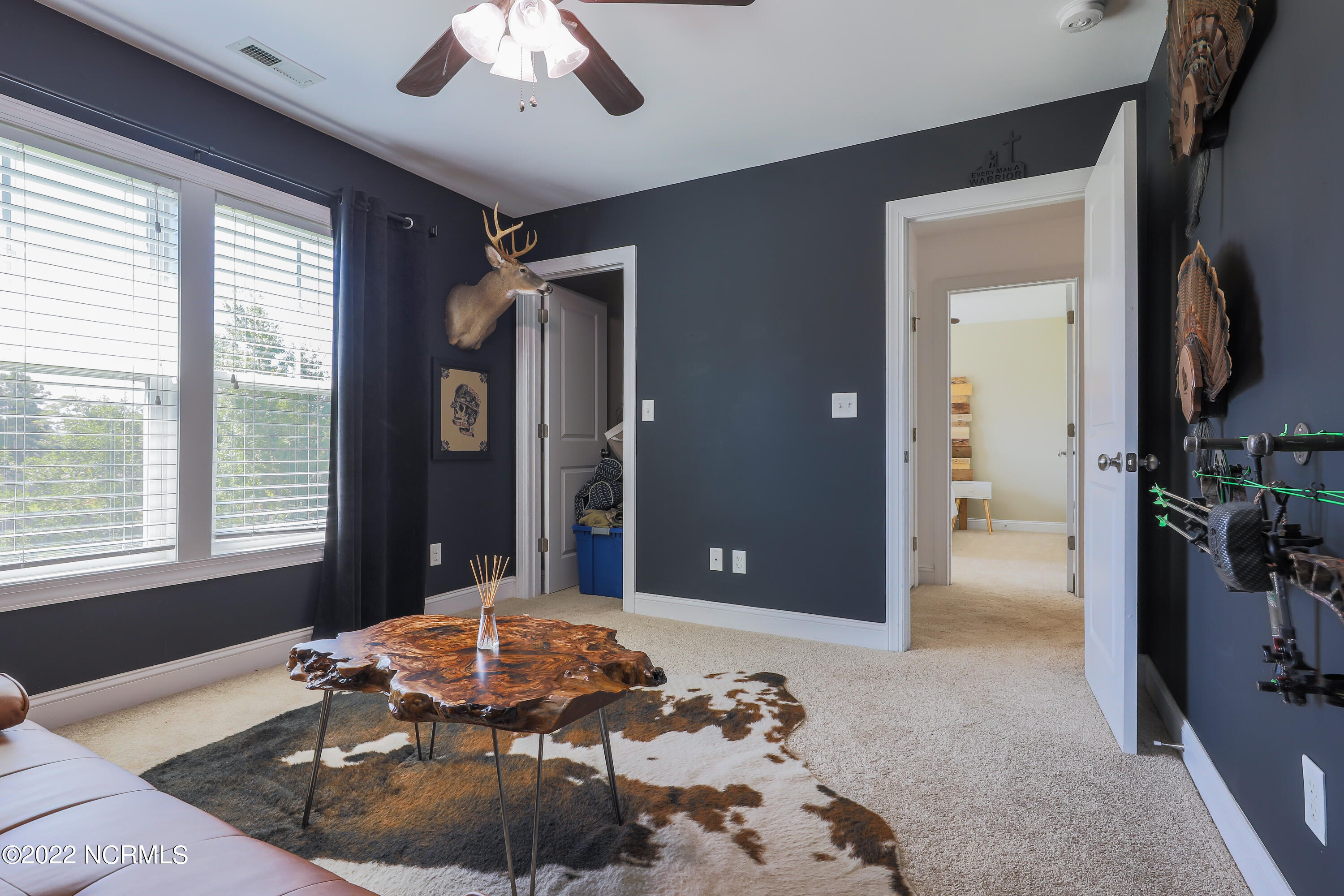 159 Mardella Way Holly Ridge, NC 28445 - Photo 47 of 60 159 Mardella Way - Tiffany & Crew-45