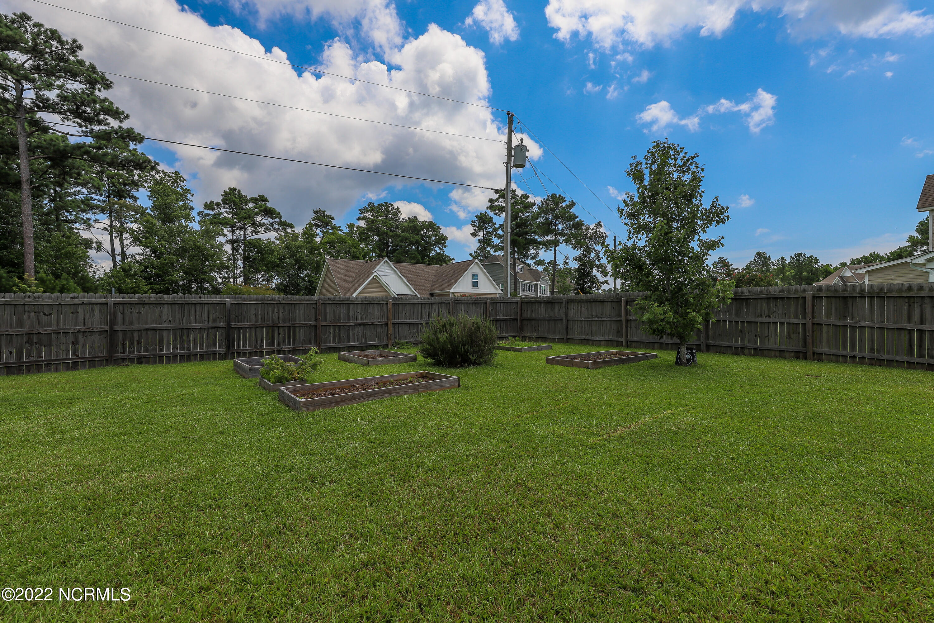 159 Mardella Way Holly Ridge, NC 28445 - Photo 53 of 60 159 Mardella Way - Tiffany & Crew-72