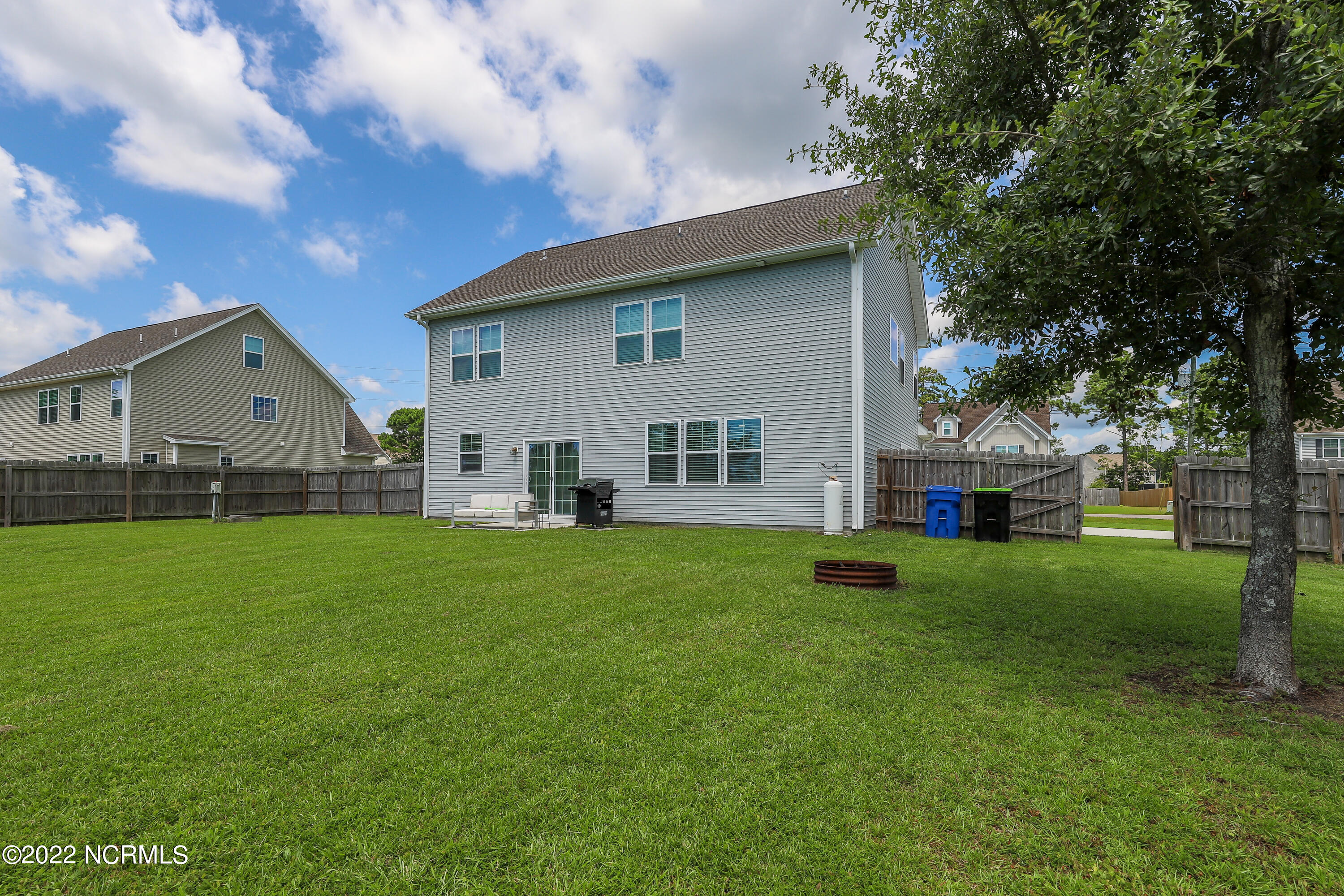 159 Mardella Way Holly Ridge, NC 28445 - Photo 55 of 60 159 Mardella Way - Tiffany & Crew-73