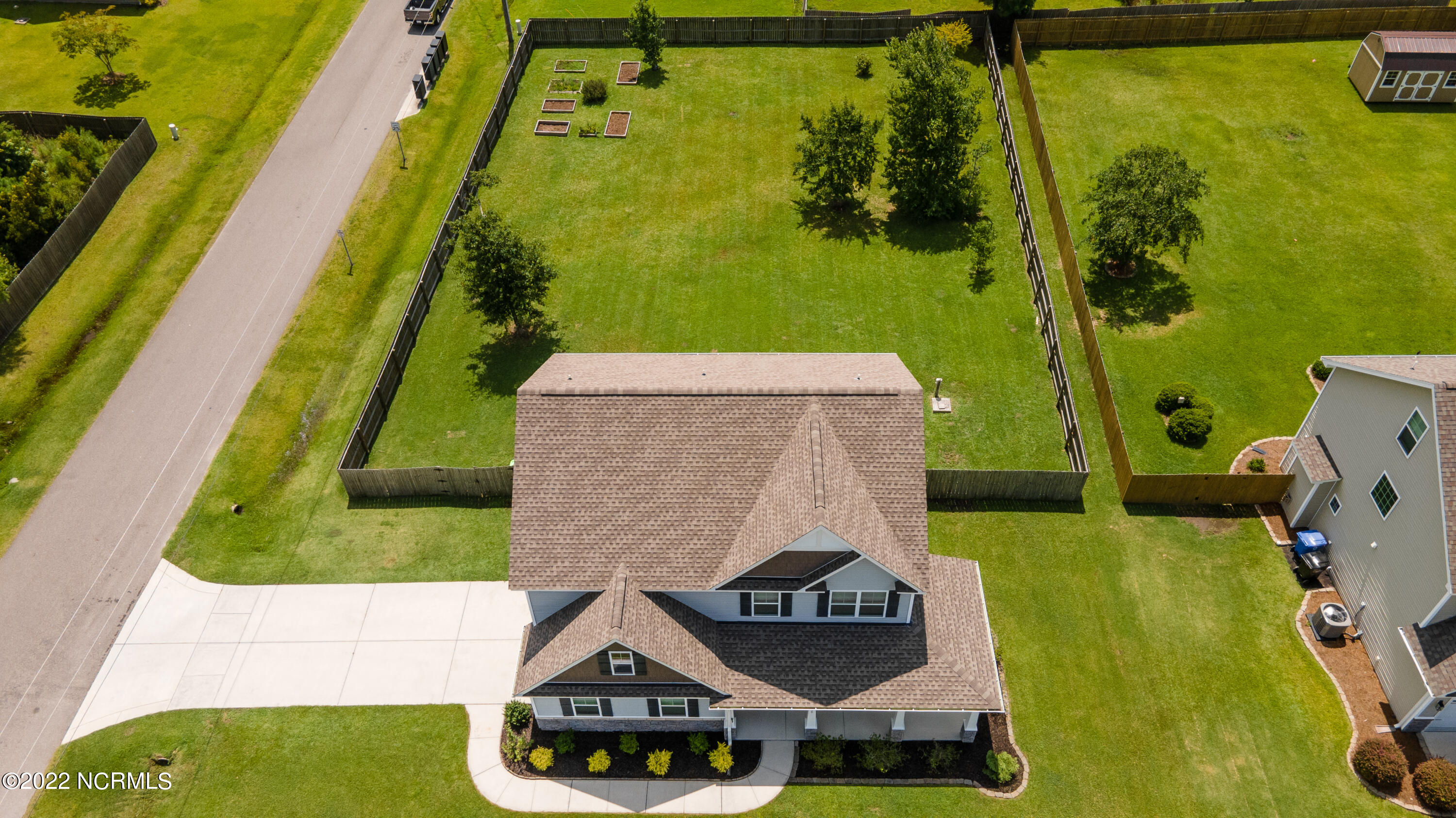 159 Mardella Way Holly Ridge, NC 28445 - Photo 56 of 60 159 Mardella Way - Tiffany & Crew-74