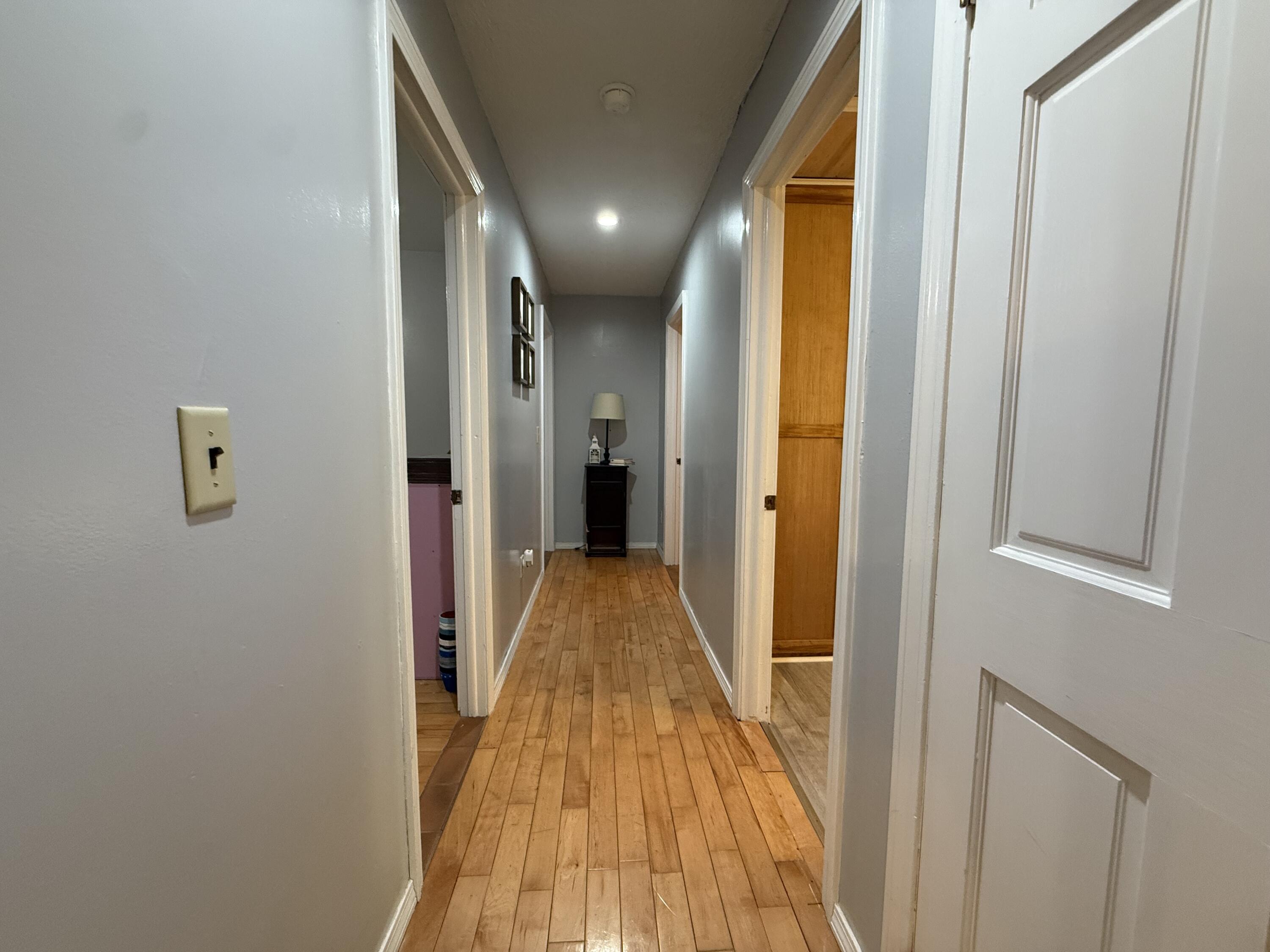 180 Center Road Easton, ME 04740 - Photo 16 of 19 IMG_1740