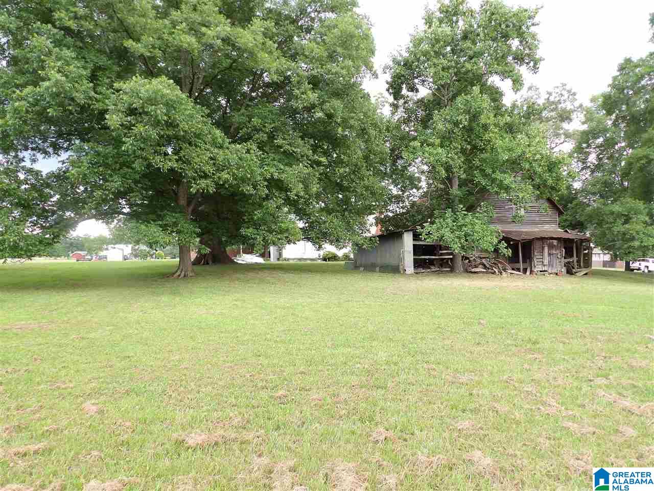 1660 Cedar Bend Road South Gadsden, AL 35907 - Photo 5 of 11