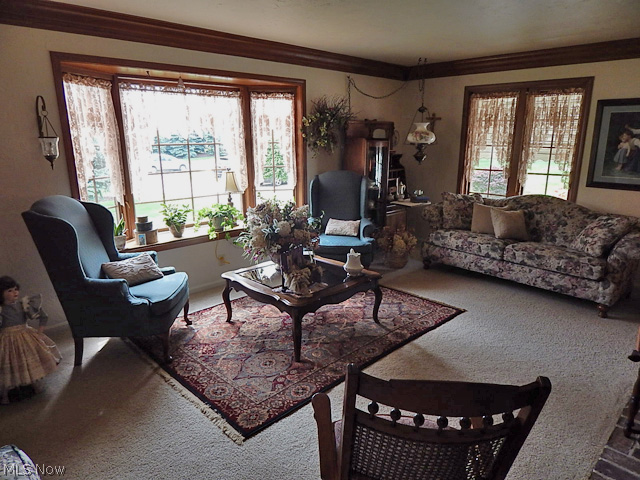 10514 Ridge Road North Royalton, OH 44133 - Photo 4 of 25