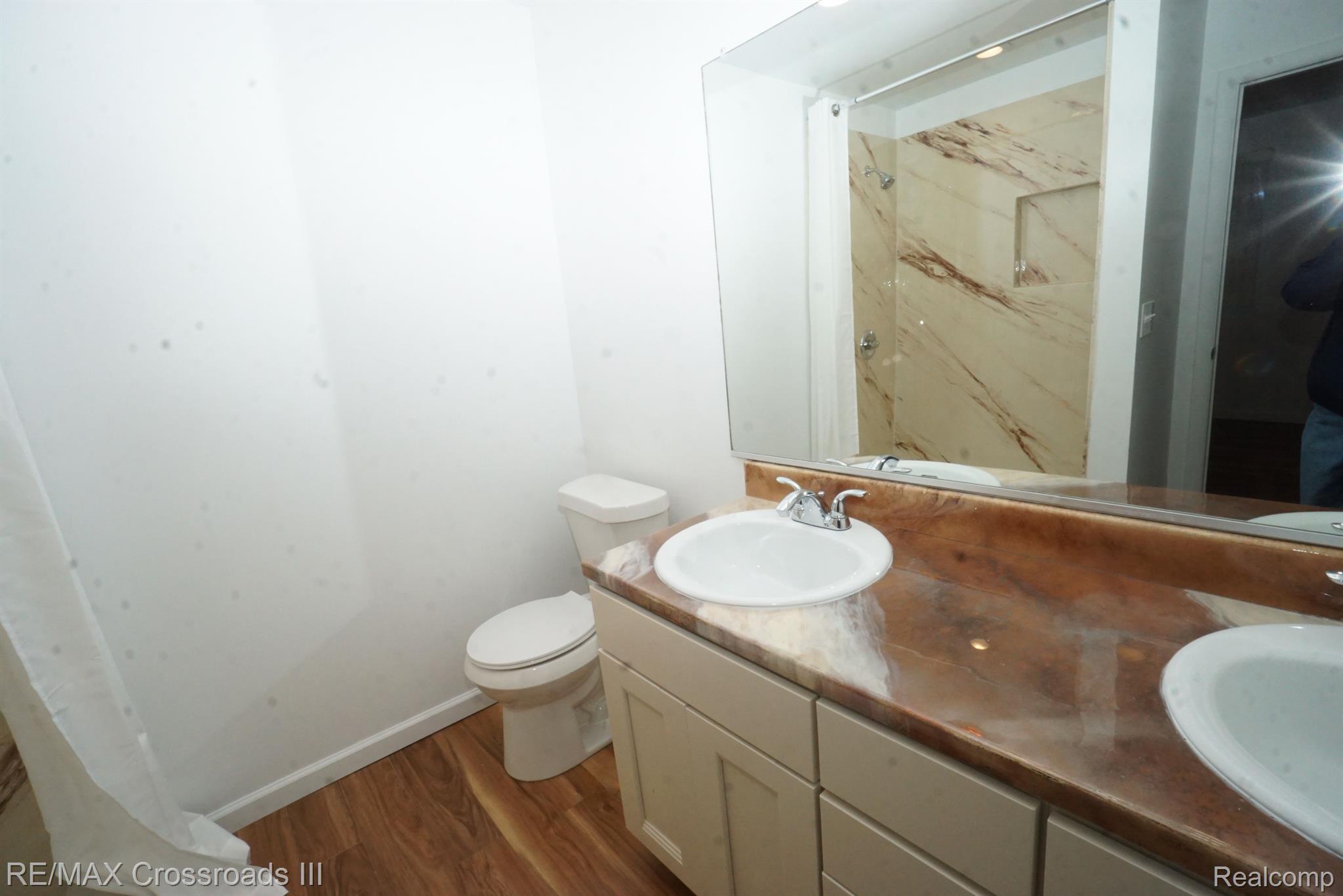 17200 Elwell Road Belleville, MI 48111 - Photo 17 of 23 Gallery Image 17