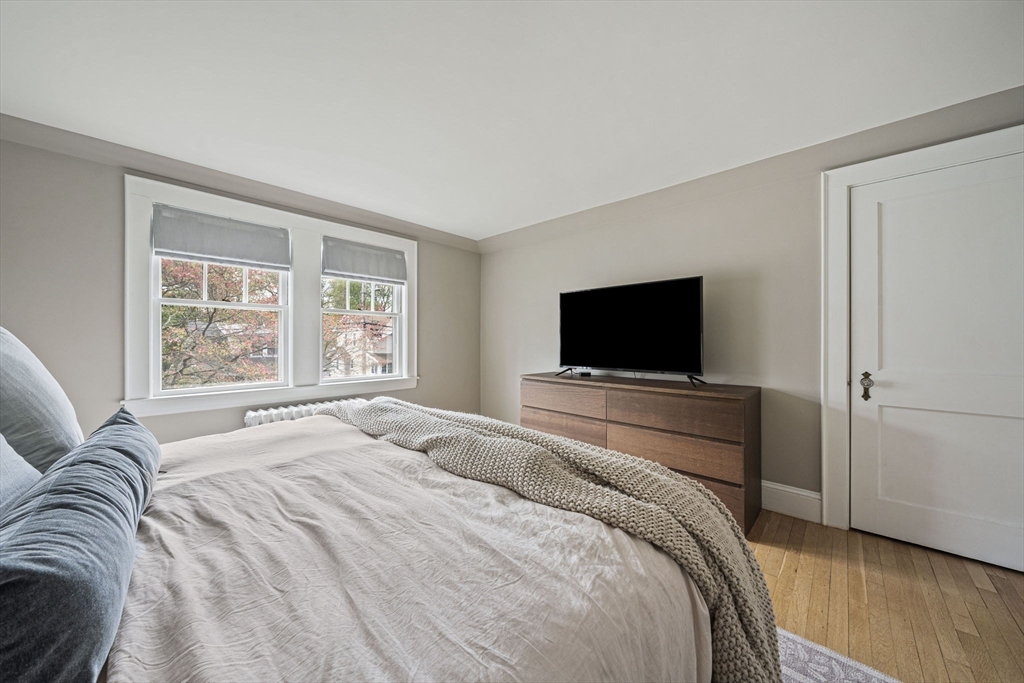 103 Madison Street Dedham, MA 02026 - Photo 29 of 42