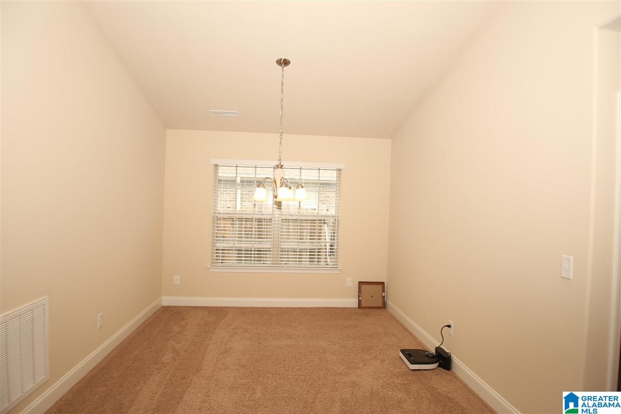 216 Crisfield Circle Alabaster, AL 35007 - Photo 15 of 20