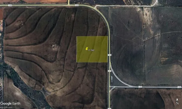 $82,800 | 1086 FM 1086, Ovalo, TX 79541