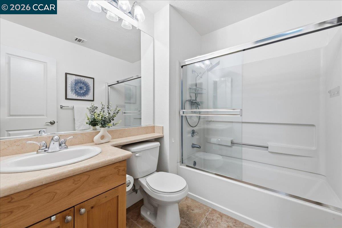 106 Copper Ridge Road San Ramon, CA 94582 - Photo 20 of 33