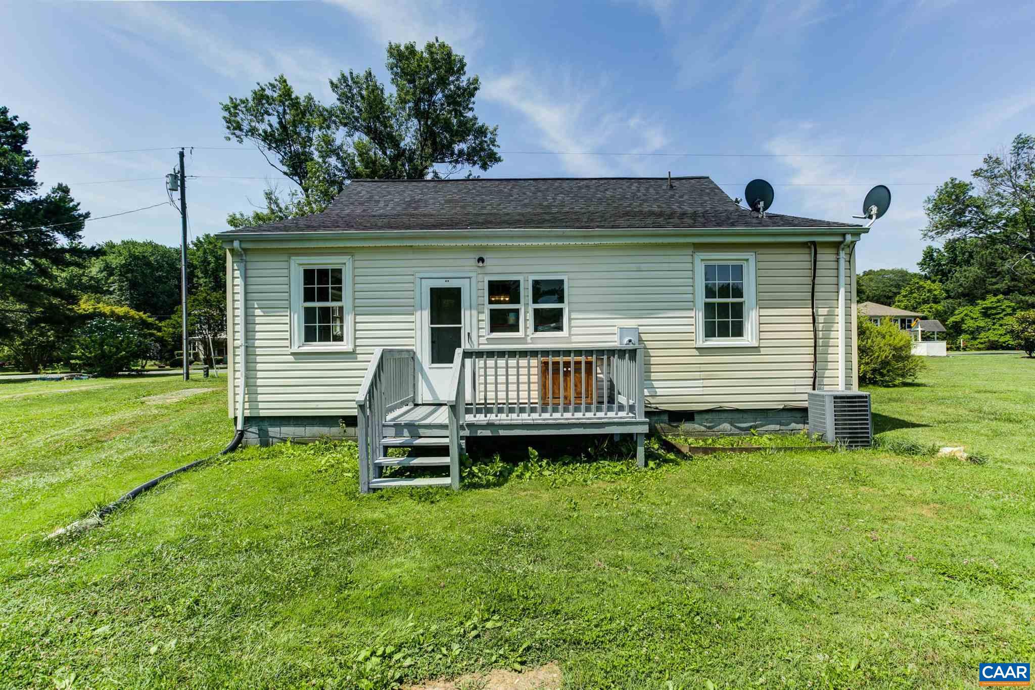 129 Mica Road Mineral, VA 23117 - Photo 14 of 14