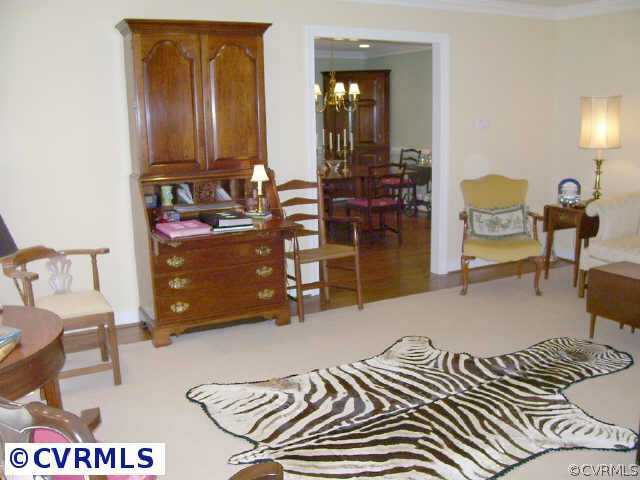 48 Dahlgren Road Henrico, VA 23238 - Photo 3 of 10 Other