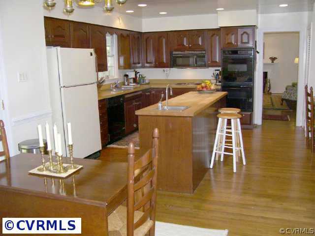 48 Dahlgren Road Henrico, VA 23238 - Photo 4 of 10 Other